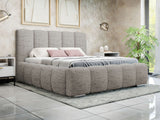Cama 519964 4984494