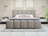 Cama 519964 4984495