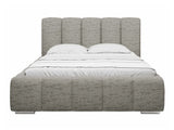Cama 519964 4984498