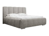 Cama 519964 4984503
