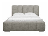 Cama 519964 4984504