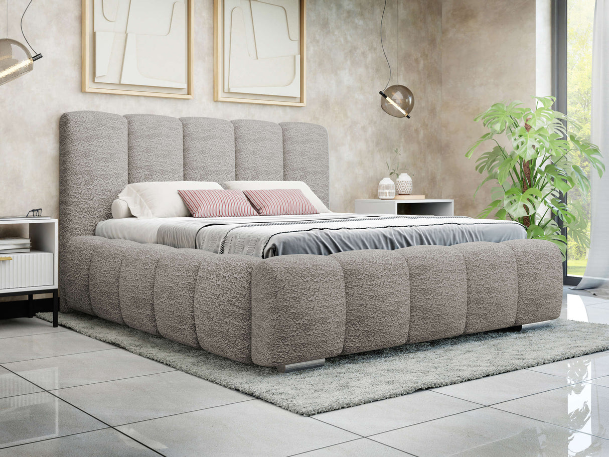 Cama 519964 4984506