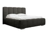 Cama 519964 4984515