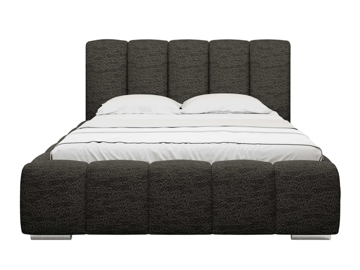 Cama 519964 4984516
