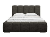 Cama 519964 4984516