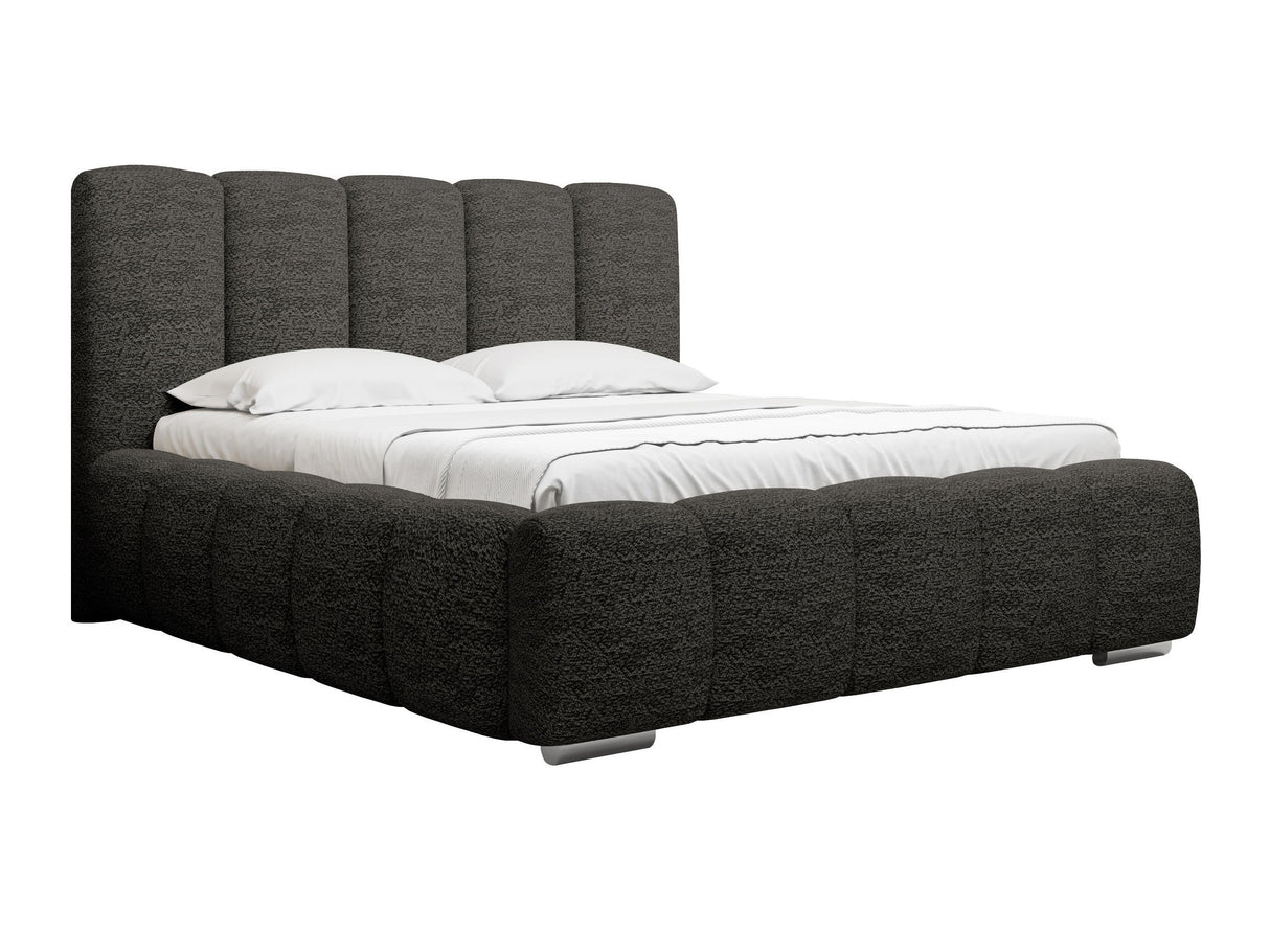 Cama 519964 4984518