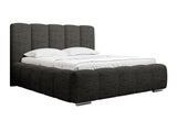 Cama 519964 4984518