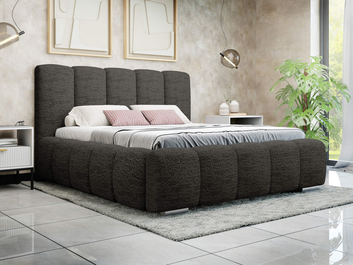 Cama 519964 4984519