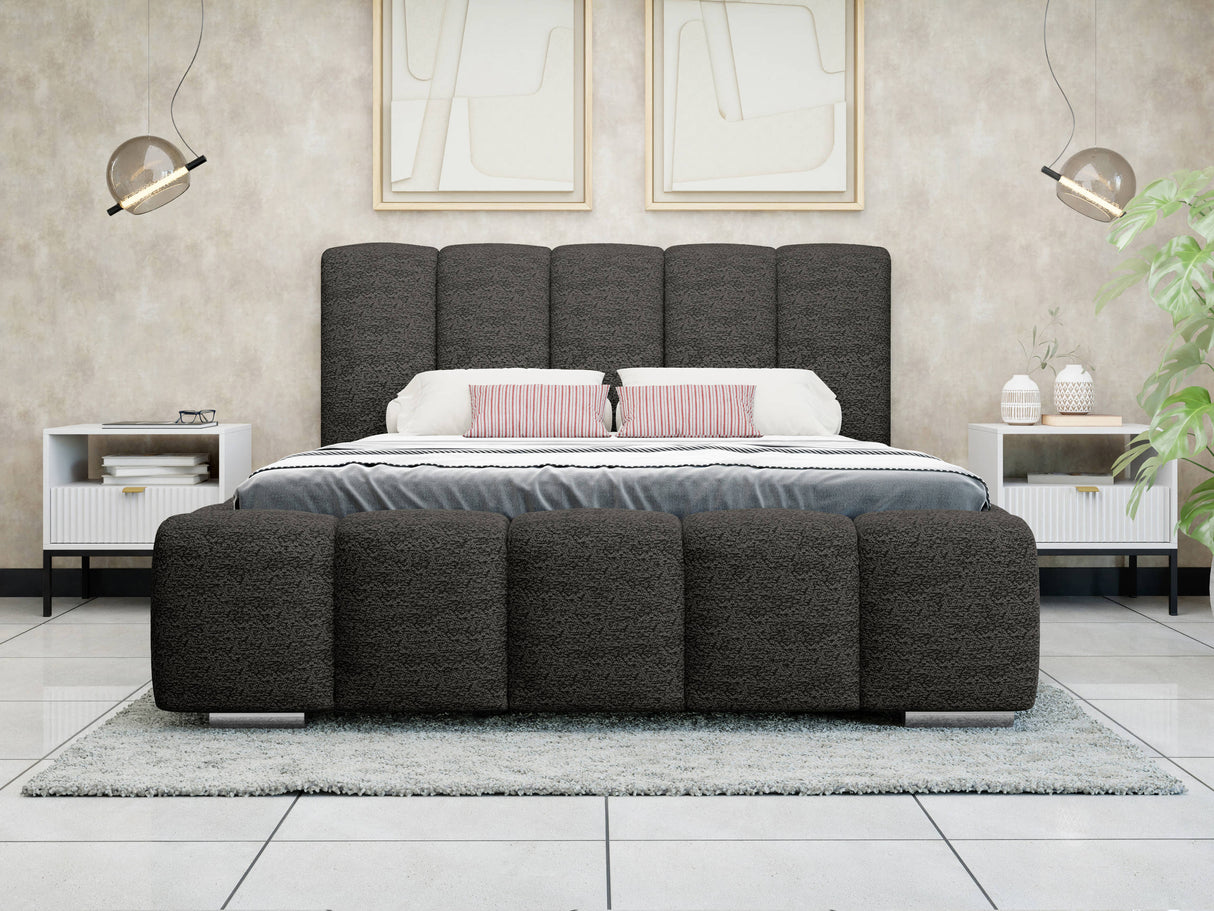 Cama 519964 4984520