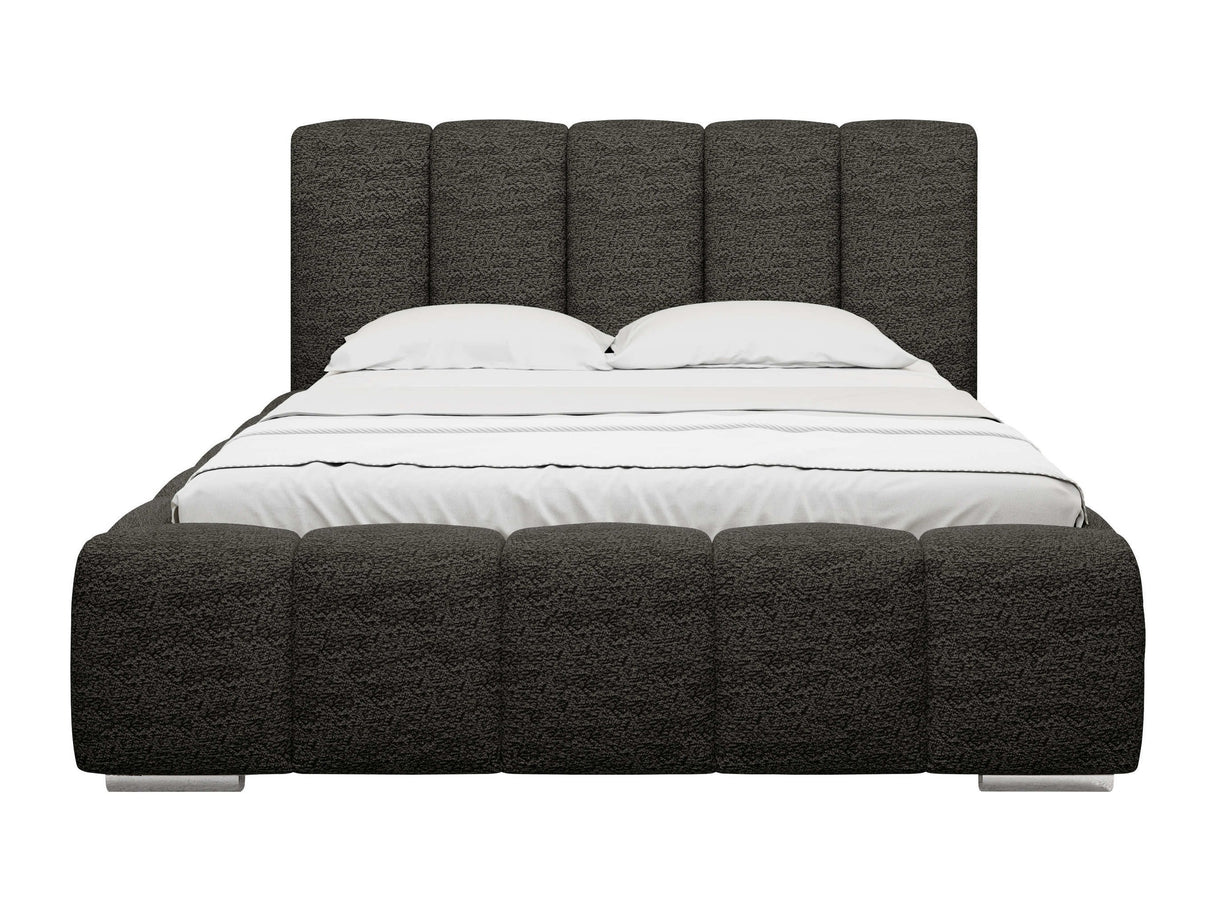 Cama 519964 4984521
