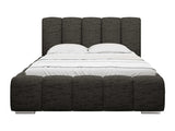 Cama 519964 4984521