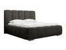 Cama 519964 4984523
