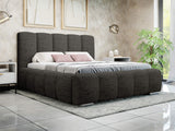 Cama 519964 4984524