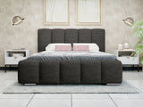 Cama 519964 4984525
