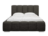 Cama 519964 4984526