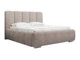 Cama 519964 4984533