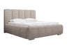 Cama 519964 4984533