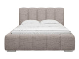Cama 519964 4984534