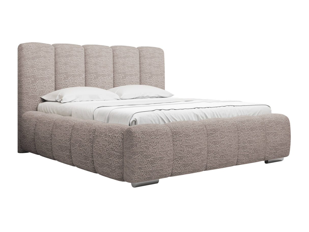 Cama 519964 4984539