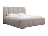 Cama 519964 4984539
