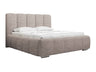 Cama 519964 4984539
