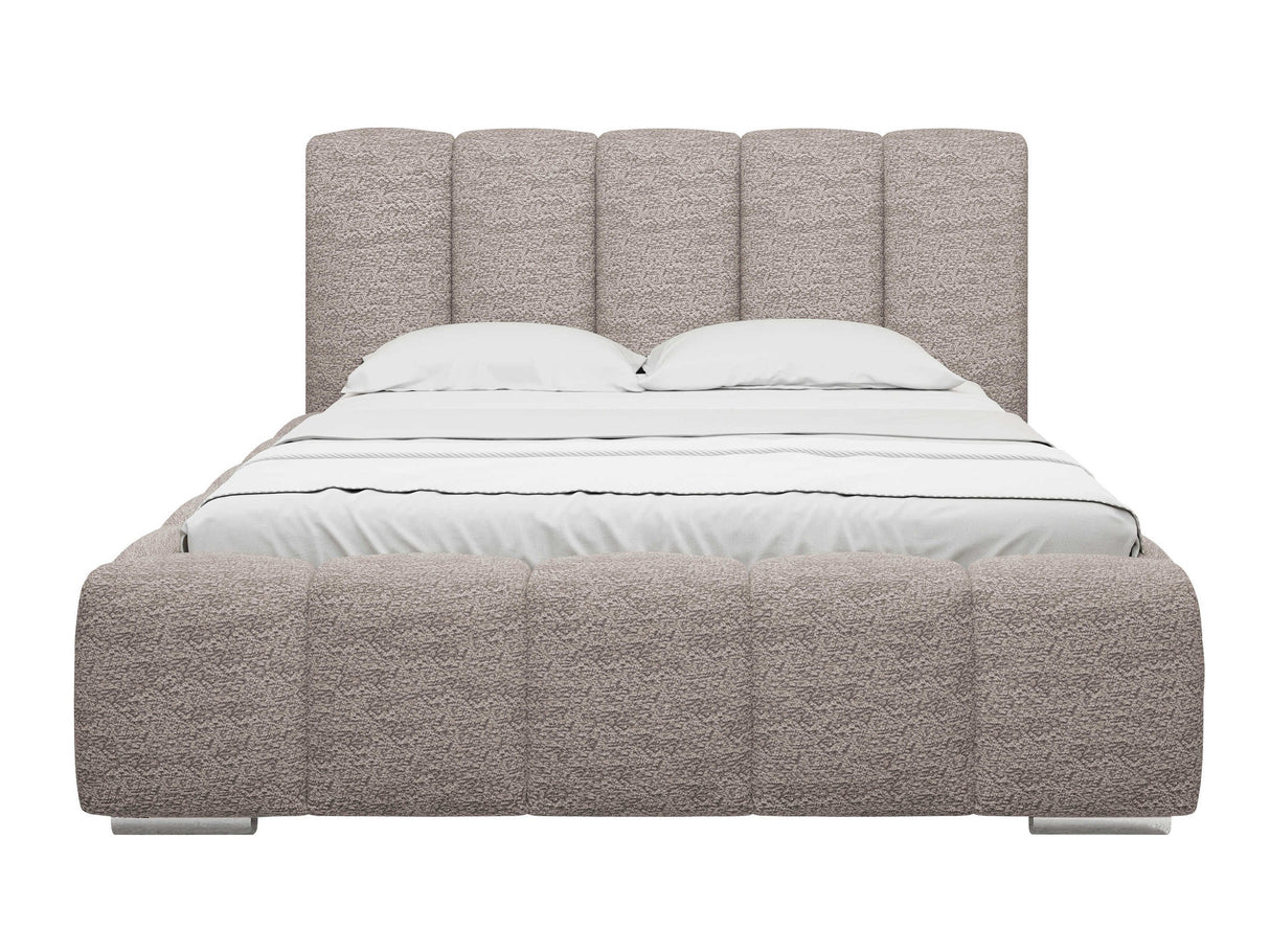 Cama 519964 4984540