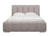 Cama 519964 4984540