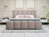 Cama 519964 4984544