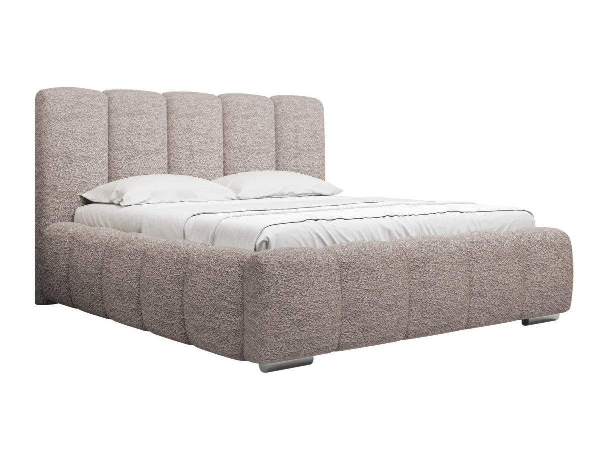 Cama 519964 4984547