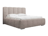 Cama 519964 4984547