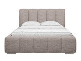 Cama 519964 4984548