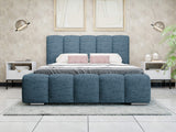 Cama 519964 4984551