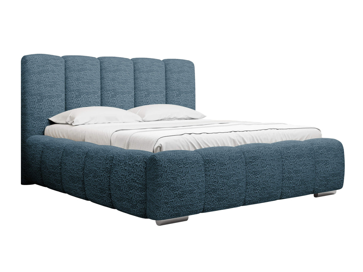 Cama 519964 4984553
