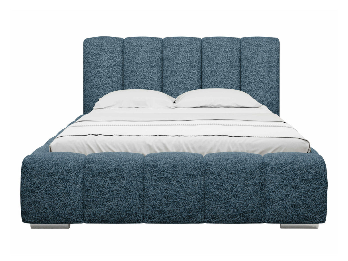 Cama 519964 4984554