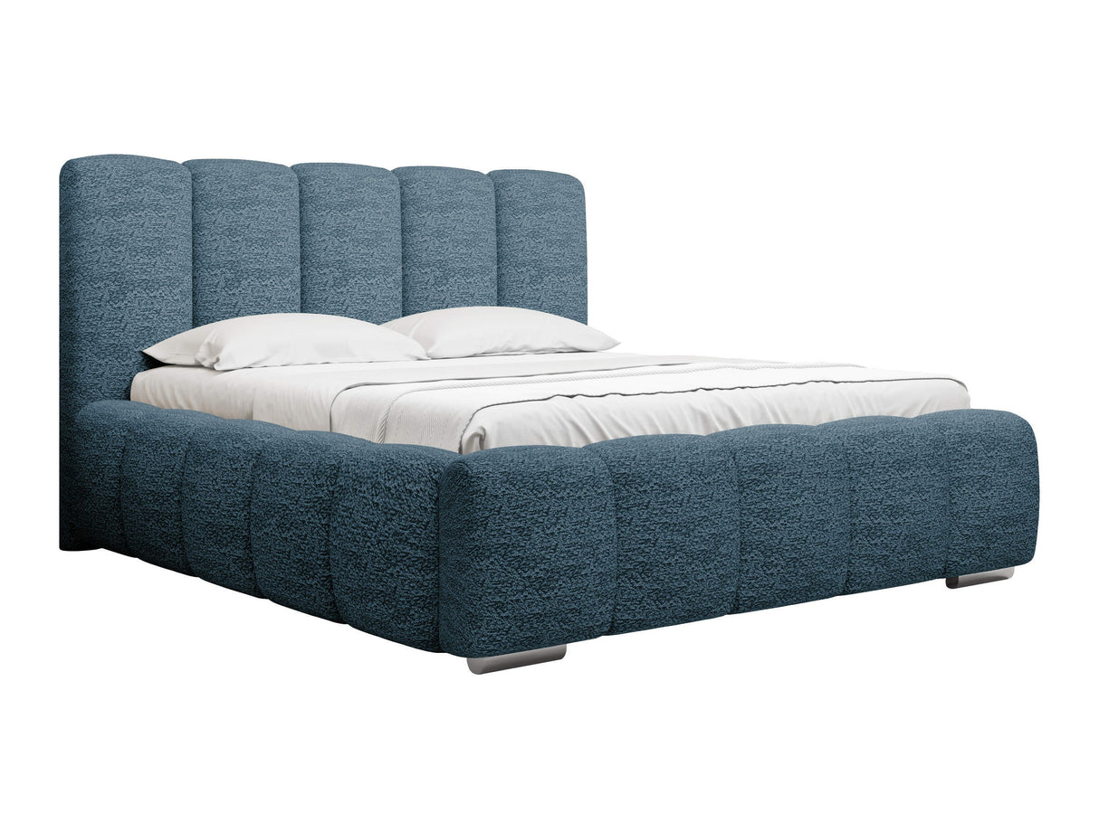 Cama 519964 4984562