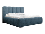 Cama 519964 4984562