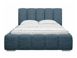 Cama 519964 4984563
