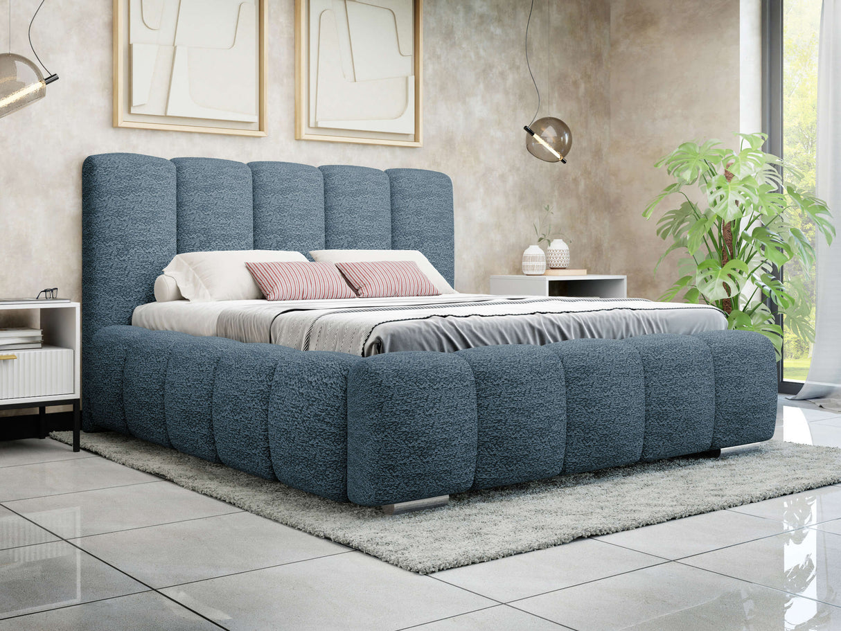 Cama 519964 4984565
