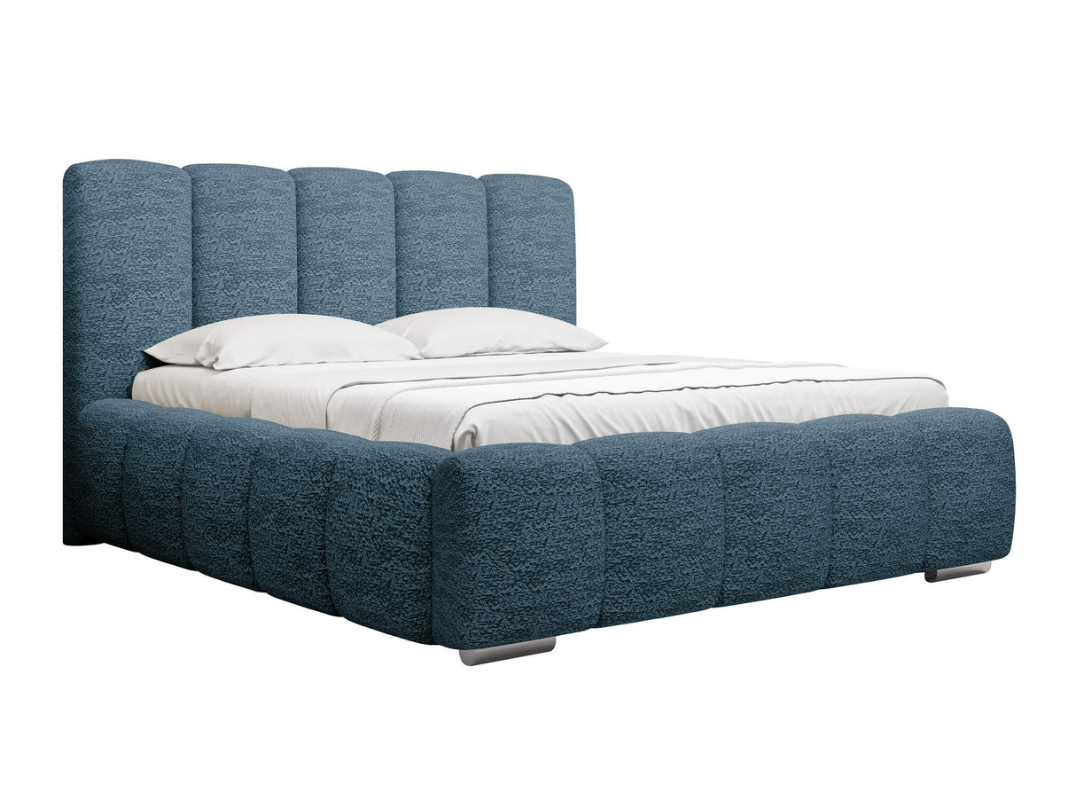Cama 519964 4984568
