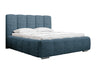 Cama 519964 4984568