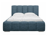 Cama 519964 4984569