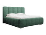 Cama 519964 4984574