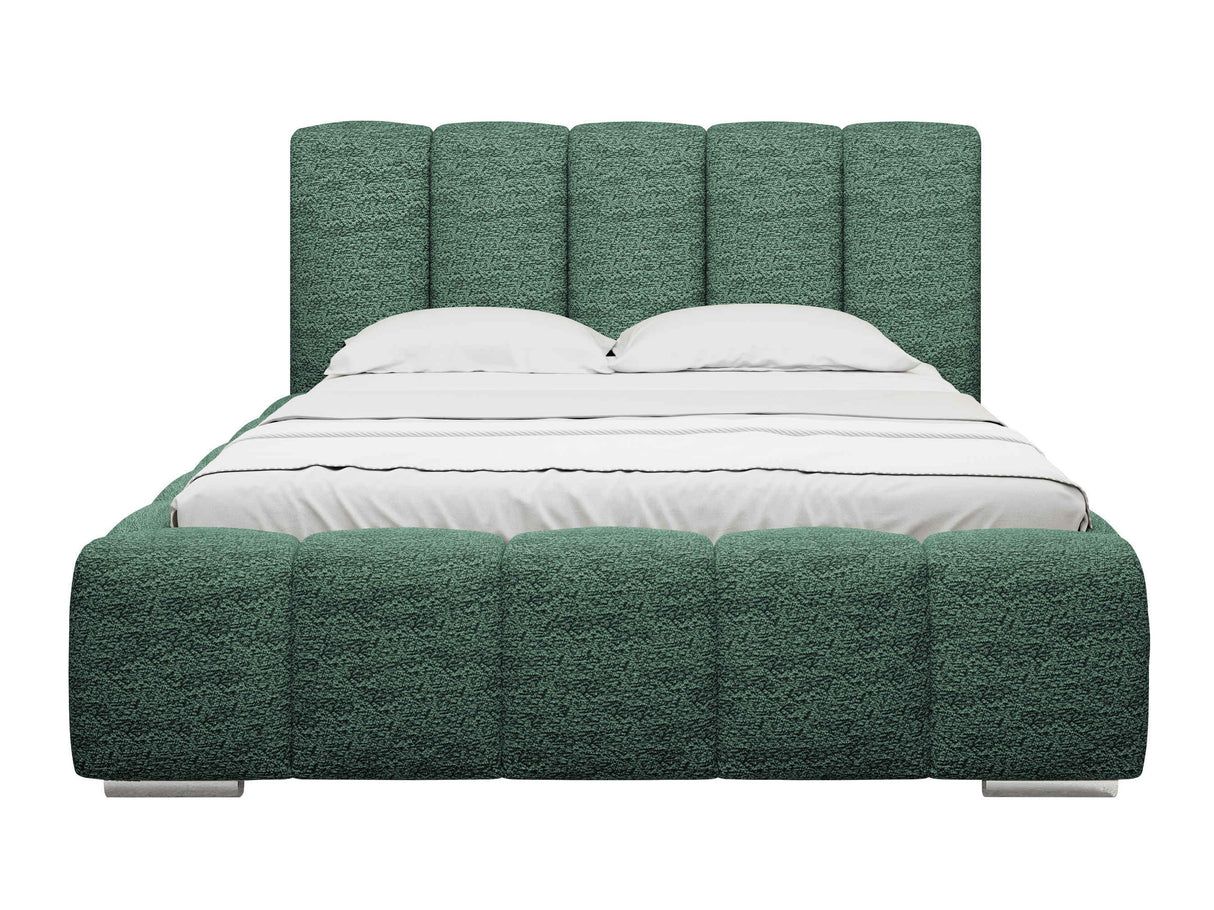 Cama 519964 4984575