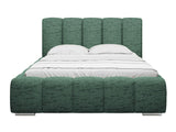 Cama 519964 4984575