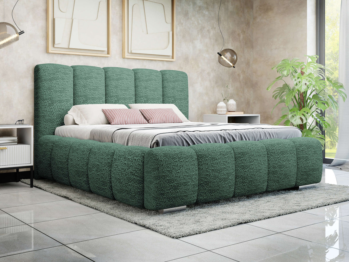 Cama 519964 4984579