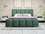 Cama 519964 4984580