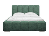 Cama 519964 4984584