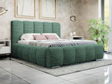 Cama 519964 4984586