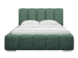 Cama 519964 4984588