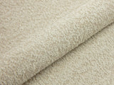 Cama 615589 4984591